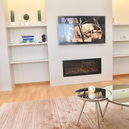 The Main Square Apartments バニャ・ルカ エクステリア 写真