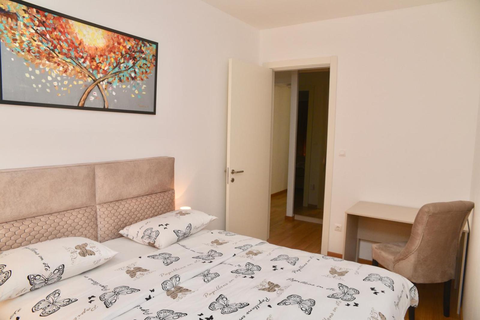 The Main Square Apartments バニャ・ルカ 部屋 写真